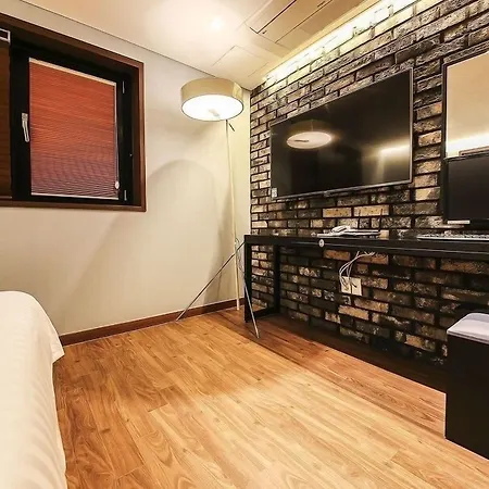 New York Hotel