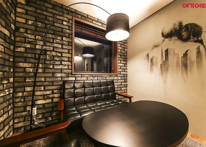 New York Hotel
